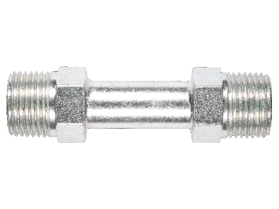 9-800-607 - 5/8" Steel Union (A/C)