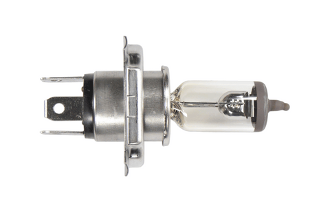 8350 - 9003 Halogen Bulb