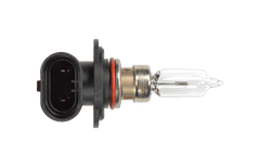 8352 - 9005 Halogen Bulb