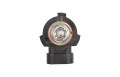 8352 - 9005 Halogen Bulb