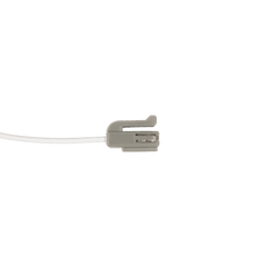 9046 - Ford 1-Wire Alternator Regulator Connector