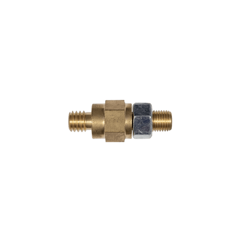 9050-0 - Side Terminal Battery Adapter