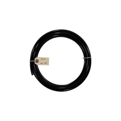 9131 - 8mm (5/16") Nylon Fuel Line Coil