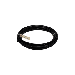 9131 - 8mm (5/16") Nylon Fuel Line Coil