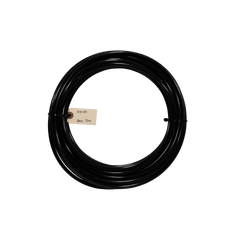 9131 - 8mm (5/16") Nylon Fuel Line Coil