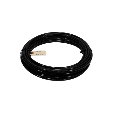 9131 - 8mm (5/16") Nylon Fuel Line Coil