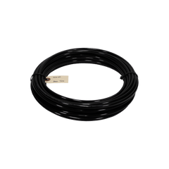 9131 - 8mm (5/16") Nylon Fuel Line Coil