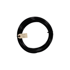 9133 - 10mm (3/8") Nylon Fuel Line Coil