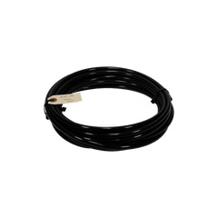 9133 - 10mm (3/8") Nylon Fuel Line Coil