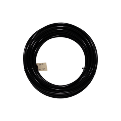 9133 - 10mm (3/8") Nylon Fuel Line Coil