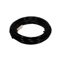 9133 - 10mm (3/8") Nylon Fuel Line Coil