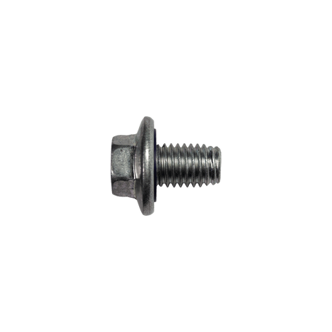 914 - 12mm x 1.75 Torx Head Oil Drain Plug GM
