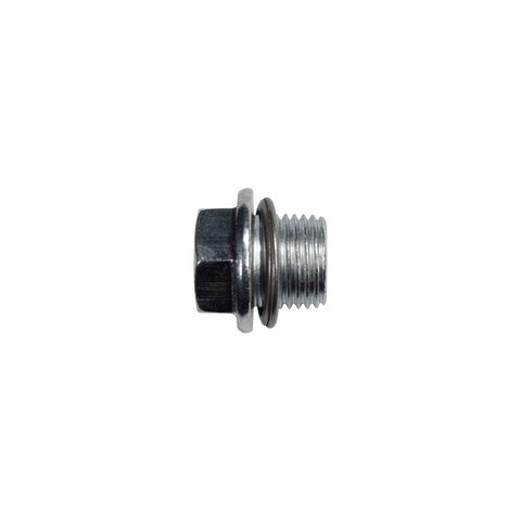 915 - 16mm Subaru Oil Drain Plug with Gasket