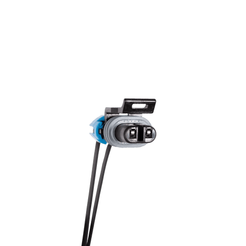 9152 - GM 2-Wire EGR, Coolant Sensor Connector