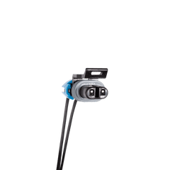 9152 - GM 2-Wire EGR, Coolant Sensor Connector