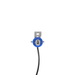 9159 - GM 1-Wire Knock Sensor Connector