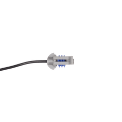9159 - GM 1-Wire Knock Sensor Connector