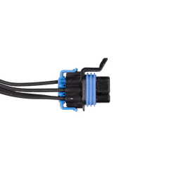 9166 - GM 4-Wire Fuel Connector