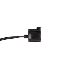 9173 - Ford 3-Wire Voltage Regulator Connector