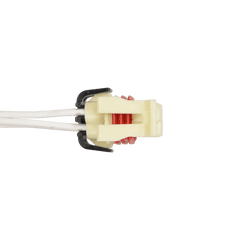 9185 - GM 4-Wire Trans Neutral Safety Switch
