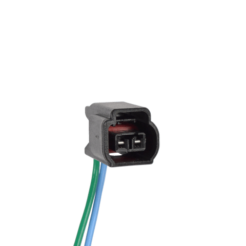 9203 - Ford 2-Wire Cam Shaft, Crank Sensor Connector