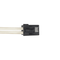 9204 - GM 2-Wire Window Lift Motor Connector