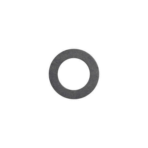 920 - 18mm Synthetic Oil Gasket