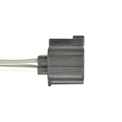 9222 - 12-Wire Transmission Range Sensor Connector