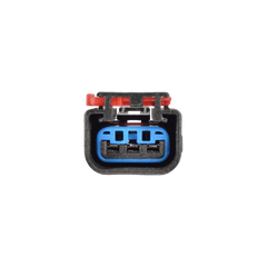 9227 - Chrysler 3-Wire Cam & Crank Sensor, Ignition Coil Connector