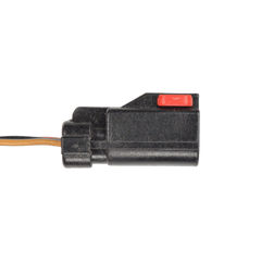 9227 - Chrysler 3-Wire Cam & Crank Sensor, Ignition Coil Connector