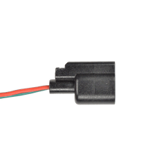 9228 - Ford 2-Wire Brake Lamp Switch