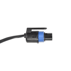 9233 - Chrysler 2-Wire Pressure Switch Connector