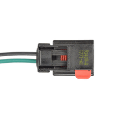 9234 - Chrysler 2-Wire Alternator Connector