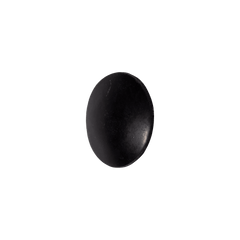 9264 - 3/4" Rubber Hole Plug