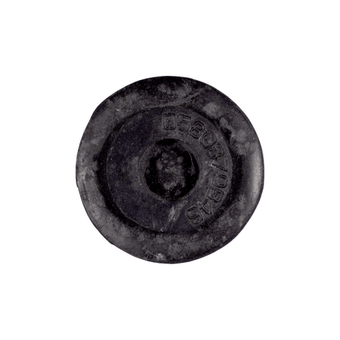 9264 - 3/4" Rubber Hole Plug