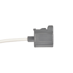 9269 - Ford 2-Wire Coolant Temperature Sensor