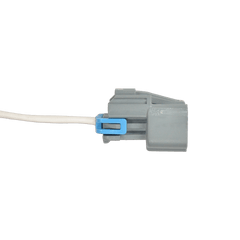 9286 - 2-Wire PSX24W, 2504, 12276 Foglight Socket