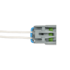 9286 - 2-Wire PSX24W, 2504, 12276 Foglight Socket