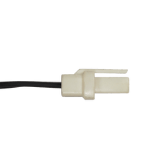 9290 - Ford 2-Wire Door Actuator Connector