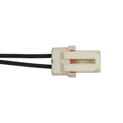 9290 - Ford 2-Wire Door Actuator Connector