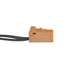 9331 - Ford 5-Wire Brake Lamp Switch