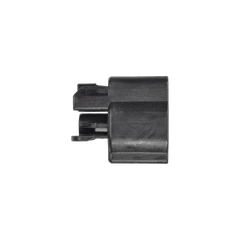 9333 - GM 2-Wire Cooling Fan Motor Connector