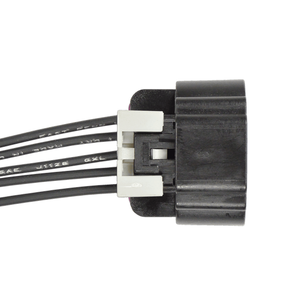 9337 - GM 5-Wire Tail Lamp Board Connector MAF – Tray Maintenance ...