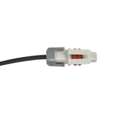 9339 - GM 2-Wire ABS Rear Brake Connector