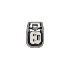 9432 - GM 2-Wire Fuel Injector Connector