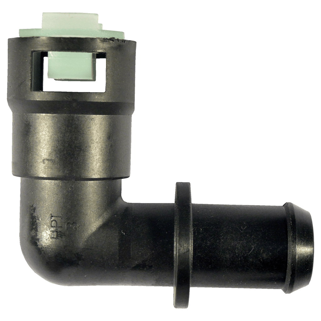 3 4 Heater Hose 90 Degree Coolant Quick Disconnect Tray Maintenance 3-4-heater-hose-90-degree-coolant-quick-disconnect-tray-maintenance