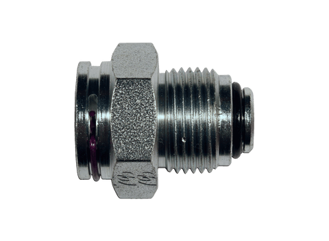 9757 - 1/2" Quick Connect