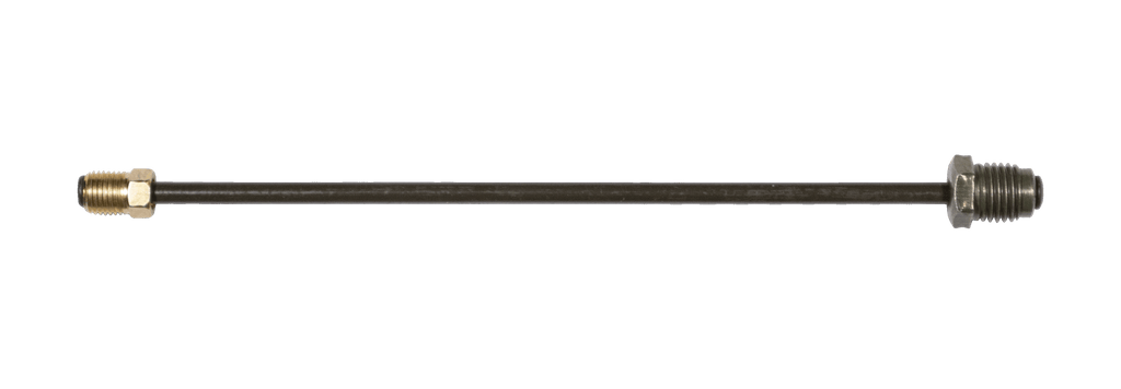 9816 - 13mm x 1.00 x 3/16" Brake Line Stick 8"
