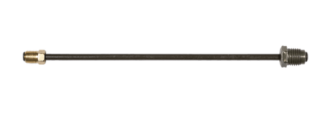 9816 - 13mm x 1.00 x 3/16" Brake Line Stick 8"