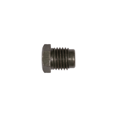 9817 - Tube Nut 13mm x 1.50 for 3/16" Tube